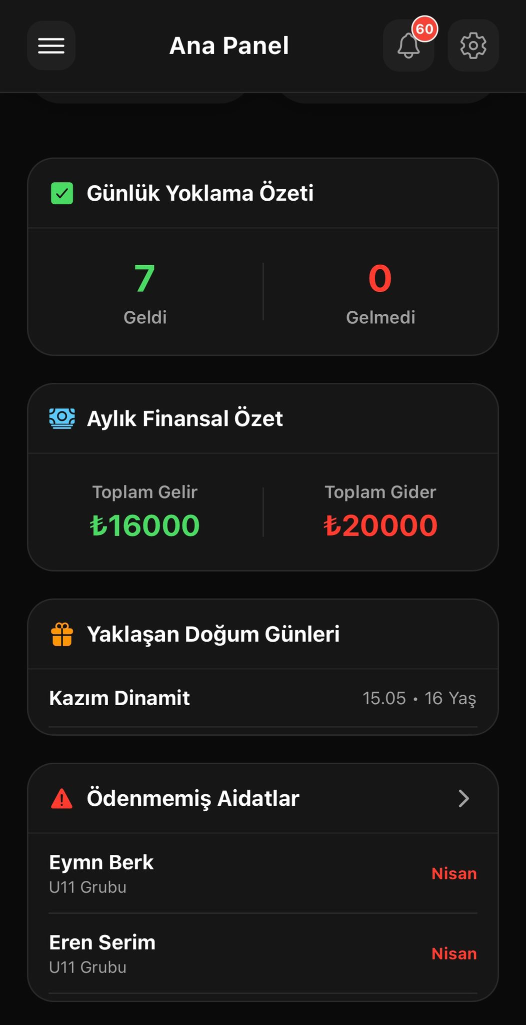 Neden Bizi Seçmelisiniz